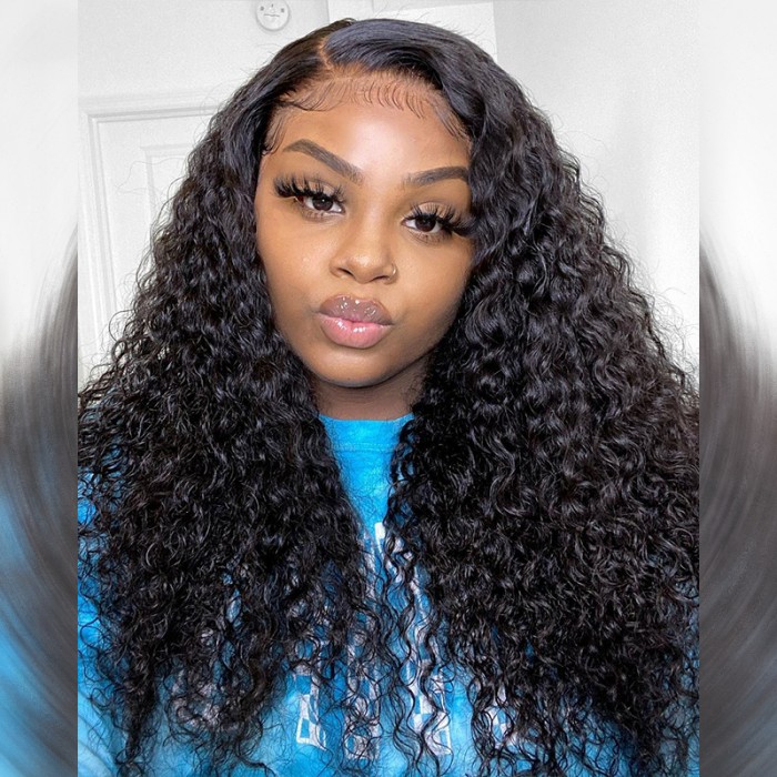 lace wigs gumtree
