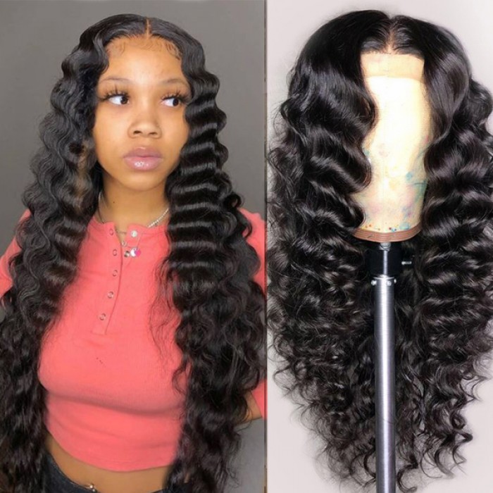 hair wigs for sale