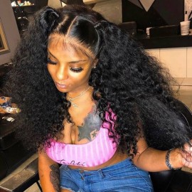 Bgmgirl Top Human Hair Weave Bundles For Sale Bgmgirl